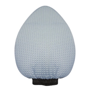�v���X�^�b�t�b�����p�O���[�u �y���M���̎�bP149