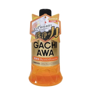 �v���X�^�b�t�b�J�[�V�����v�[�@�K�`�A�� �V�����v�[ �N�����W���O760ml�bS186