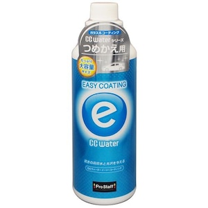 �v���X�^�b�t�bCC�E�H�[�^�[ �C�[�W�[�R�[�e�B���O �߂����p 480ml�bS168