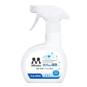 �v���X�^�b�t�b�Y�o�b�ƖŏL�X�v���[ ���L�����ۃX�v���[�@230ml�bC60(��۽���)