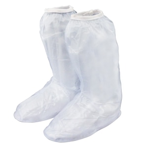 �v���X�^�b�t�b�g�їp������ �J�b�p�̑��bP142