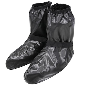 �v���X�^�b�t�b�g�їp������ �J�b�p�̑��r�Y L ��26.0 �` 28.0cm�p�bP157(��۽���)