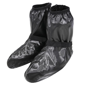 �v���X�^�b�t�b�g�їp������ �J�b�p�̑��r�Y M�bP158