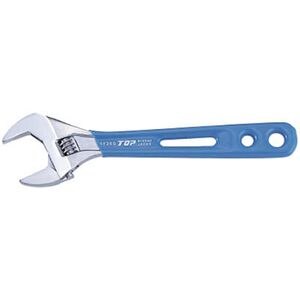 �g�b�v�H�Ɓb���^�y�ʃ��C�h�����L�����` �G�R���C�h 300mm �O���b�v�t�bHY-42G