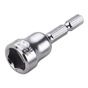 �g�b�v�H�Ɓb�d���h�����p�V���[�g�\�P�b�g�@13mm�bEHS13