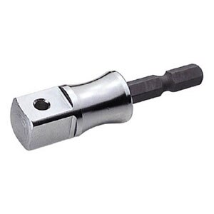�g�b�v�H�Ɓb�d���h�����p�C���p�N�g�\�P�b�g�A�_�v�^�[�@�����p9�D5mm�bFNA3D