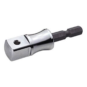 �g�b�v�H�Ɓb�d���h�����p�C���p�N�g�\�P�b�g�A�_�v�^�[�@�����p12�D7mm�bFNA4D