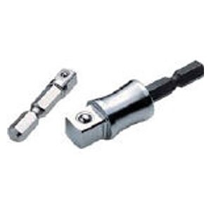 �g�b�v�H�Ɓb�d���h�����p�\�P�b�g�A�_�v�^�[�@�����p12�D7mm�bESA4D
