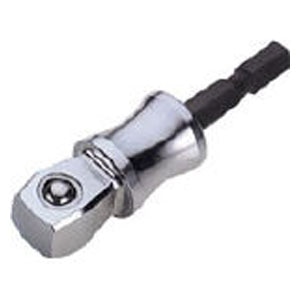 �g�b�v�H�Ɓb�d���h�����p�t���b�N�X�\�P�b�g�A�_�v�^�[ �����p9.5mm�bESA3F
