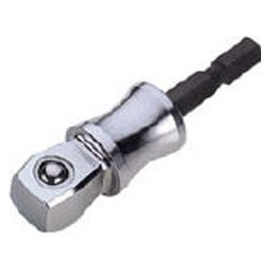 �g�b�v�H�Ɓb�d���h�����p�t���b�N�X�\�P�b�g�A�_�v�^�[�@�����p12.7mm�bESA4F