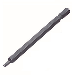 �g�b�v�H�Ɓb�d���h�����p�w�N�X�r�b�g(2.5mm)�bEHB25