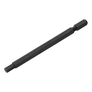 �g�b�v�H�Ɓb�d���h�����p�w�N�X�r�b�g(5.0mm)�bEHB50
