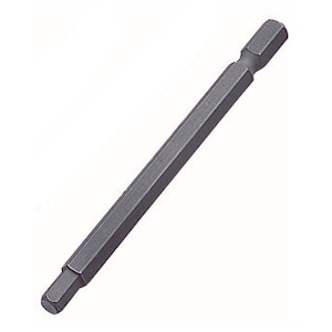 �g�b�v�H�Ɓb�d���h�����p�w�N�X�r�b�g(8.0mm)�bEHB80