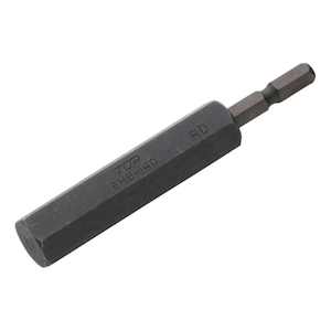 �g�b�v�H�Ɓb�d���h�����p�w�N�X�r�b�g(12.0mm)�bEHB120