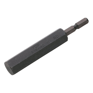 �g�b�v�H�Ɓb�d���h�����p�w�N�X�r�b�g(14.0mm)�bEHB140