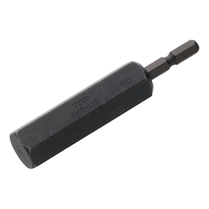 �g�b�v�H�Ɓb�d���h�����p�w�N�X�r�b�g(17.0mm)�bEHB170