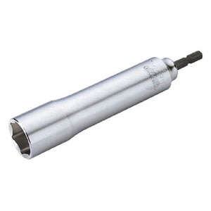 �g�b�v�H�Ɓb�d���h�����p�����O�\�P�b�g�@13mm�bEDS13L