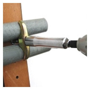 �g�b�v�H�Ɓb�d���h�����p12�p�\�P�b�g�����O�^�C�v�@21mm�bESS21L