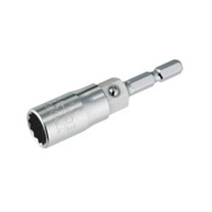 �g�b�v�H�Ɓb�d���h�����p�}���`�\�P�b�g�@12mm�bECS12