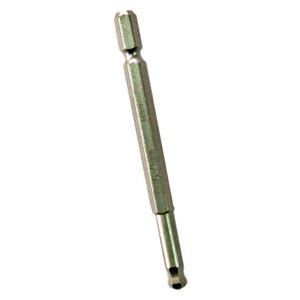 �g�b�v�H�Ɓb�d���h�����p�{�[���|�C���g�r�b�g�@5mm�bEBP50