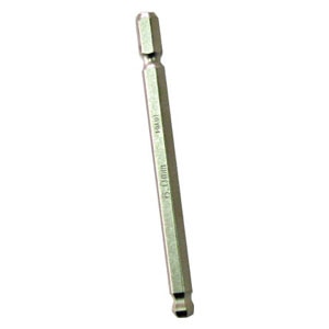 �g�b�v�H�Ɓb�d���h�����p�{�[���|�C���g�r�b�g�@6mm�bEBP60
