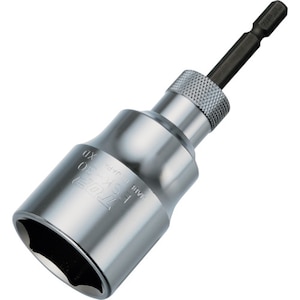 �g�b�v�H�Ɓb�d���h�����p ���֎��\�P�b�g 30mm�bESK-30TS