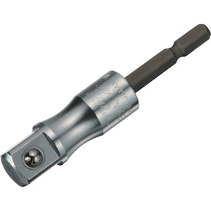 �g�b�v�H�Ɓb�d���h�����p �����\�P�b�g�A�_�v�^�[ 12.7mm�bESA-4TS