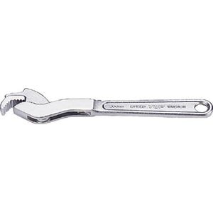 �g�b�v�H�Ɓb�X�s�[�h�����` 300mm�bSW-300