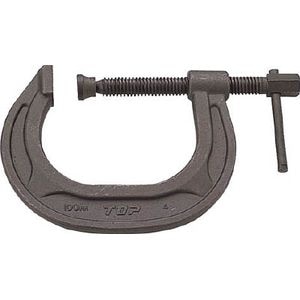 �g�b�v�H�ƁbC�^�V���R���� 125mm�bCC-125