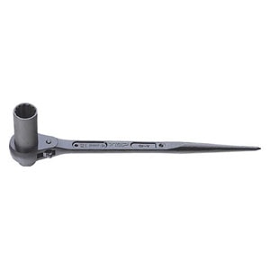 �g�b�v�H�Ɓb�������O���`�F�b�g�����`�@17X19mm�bRM17X19SL
