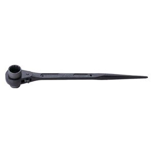 �g�b�v�H�Ɓb�������`�F�b�g�����`�@22X24mm�bRM22X24