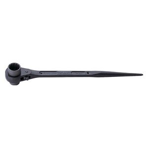 �g�b�v�H�Ɓb�������`�F�b�g�����`�@24X26mm�bRM24X26