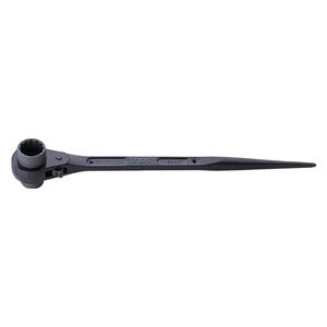 �g�b�v�H�Ɓb�������`�F�b�g�����`�@32X35mm�bRM32X35