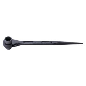 �g�b�v�H�Ɓb�������`�F�b�g�����`�@13X17mm�bRM13X17
