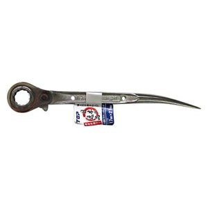 �g�b�v�H�Ɓb�������V���o�[���b�L�@�V���[�g���`�F�b�g�����`�@17X21mm�bRM1721SSV