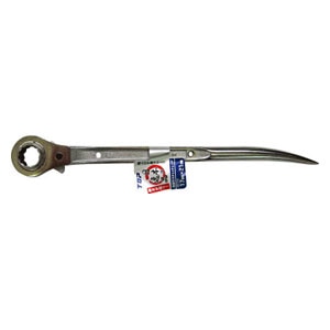 �g�b�v�H�Ɓb�������V���o�[���b�L�@�V�m�Ȃ��胉�`�F�b�g�����`�@17X21mm�bRM1721NSSV