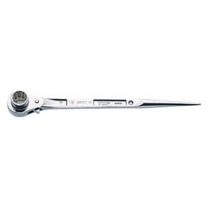 �g�b�v�H�Ɓb�X�e�����X���`�F�b�g�����`�@17�~21�bSRM17X21
