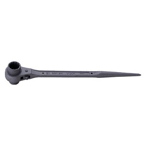 �g�b�v�H�Ɓb�������`�F�b�g�����`�@N�^�@17X21mm�bRM17X21N
