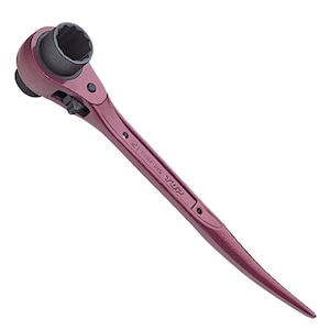 �g�b�v�H�Ɓb�V���[�g���`�F�b�g�����` 17�~21mm�bRM-17X21S