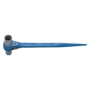 �g�b�v�H�Ɓb�����O�\�P�b�g���`�F�b�g�����`�@19X21mm�bRM19X21L