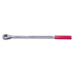 �g�b�v�H�Ɓb�_�@�p�܌��������`�@17�~19mm�bCKR17X19