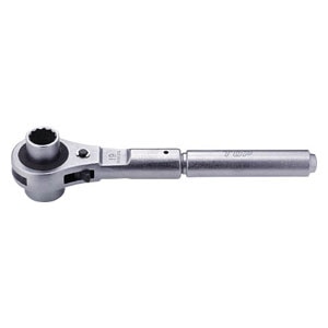 �g�b�v�H�Ɓb�L�k�^�{�ǃ����`�@19X24mm�bRM19X24LH