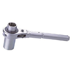 �g�b�v�H�Ɓb�L�k�^�{�ǃ����`�@24X30mm�bRM24X30LH