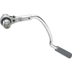 �g�b�v�H�Ɓb�|�`�{�ǃ����` 24�~24mm�bRM-24LYN