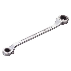 �g�b�v�H�Ɓb���`�F�b�g���K�l�����` 17�~19mm�bRW17X19