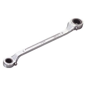 �g�b�v�H�Ɓb���`�F�b�g���K�l�����` 22�~24mm�bRW22X24