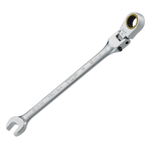 �g�b�v�H�Ɓb��U�胍�b�N���`�F�b�g�R���r �Ε�8mm�bFRC-8LK