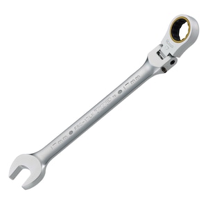 �g�b�v�H�Ɓb��U�胍�b�N���`�F�b�g�R���r �Ε�17mm�bFRC-17LK