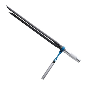 �g�b�v�H�Ɓb�{�C�h�ǃ��`�F�b�g 450mm ��150mm�ȉ��E�ǒ���660mm�ȉ��bVR-450