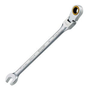 �g�b�v�H�Ɓb��U�胉�`�F�b�g�R���r �Ε�7mm�bFRC-7